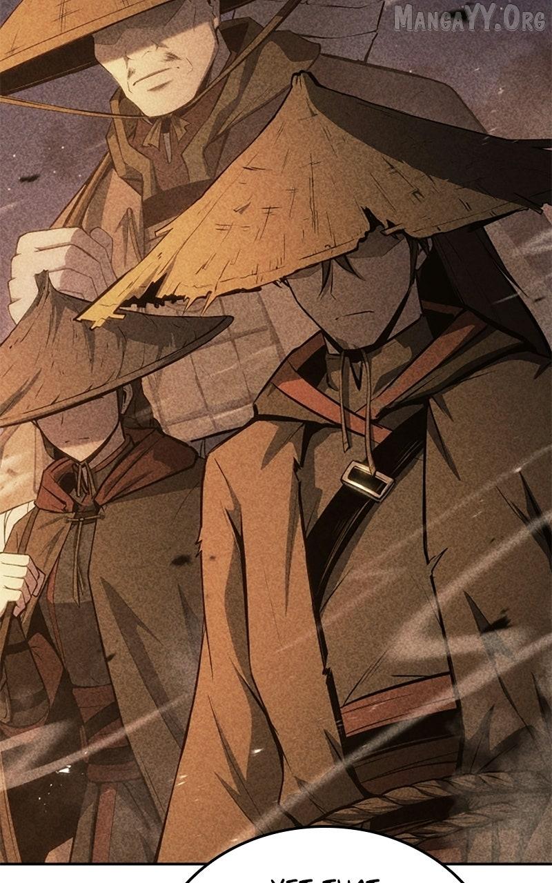 Assassin’s Creed: Forgotten Temple Chapter 150 page 73 - 