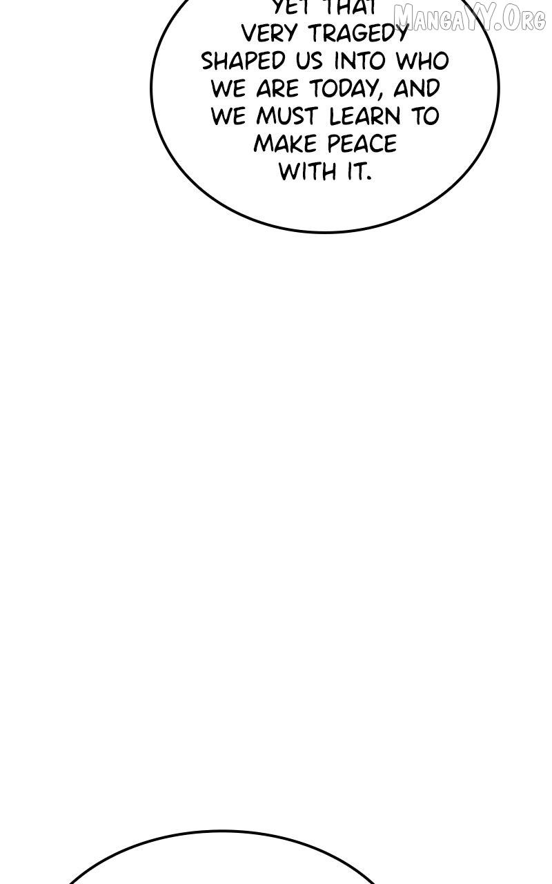 Assassin’s Creed: Forgotten Temple Chapter 150 page 74 - 