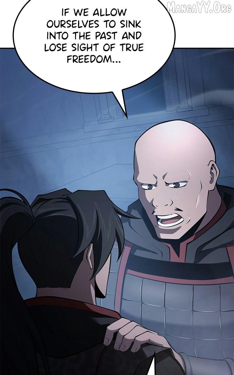 Assassin’s Creed: Forgotten Temple Chapter 150 page 75 - 