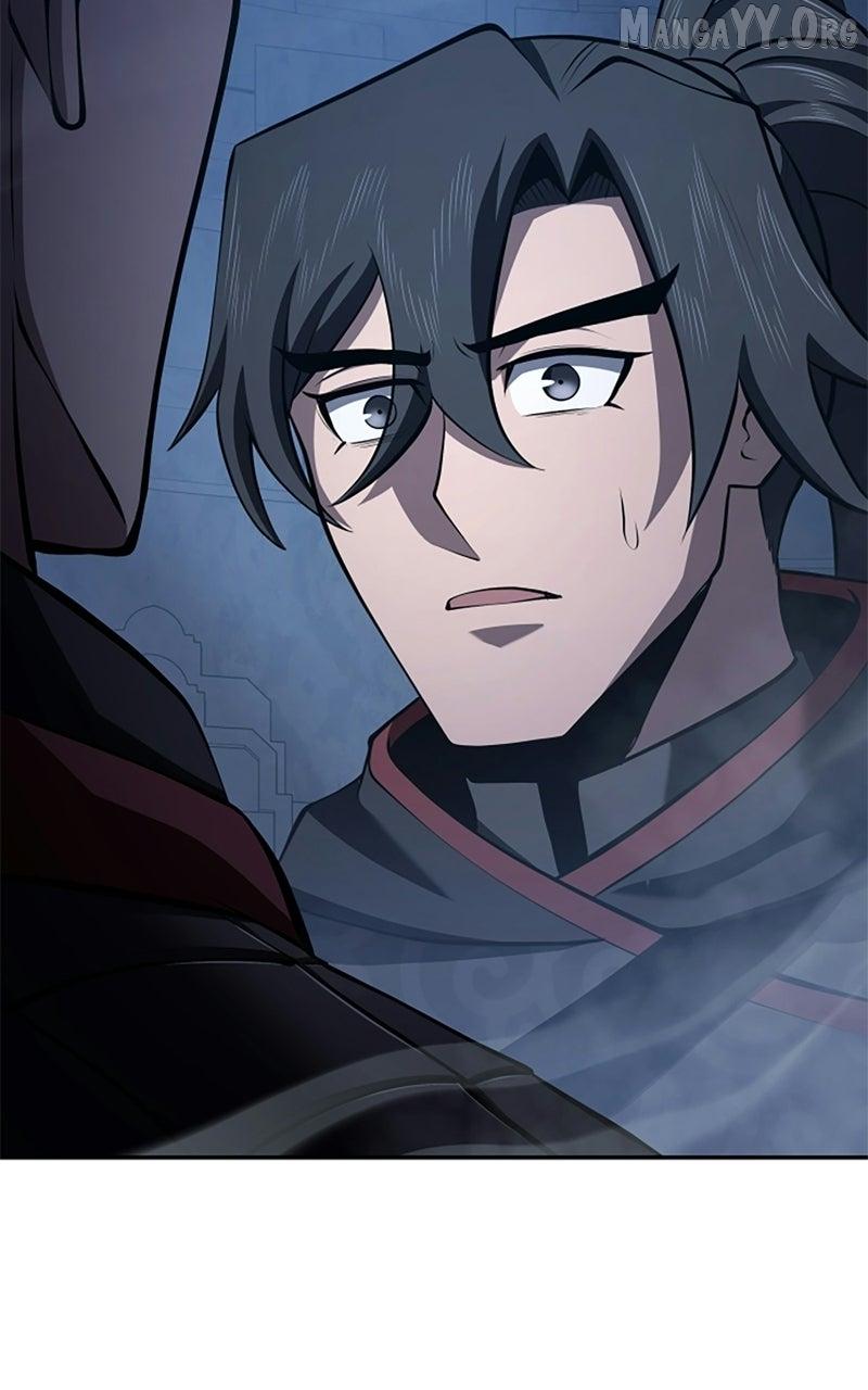 Assassin’s Creed: Forgotten Temple Chapter 150 page 77 - 