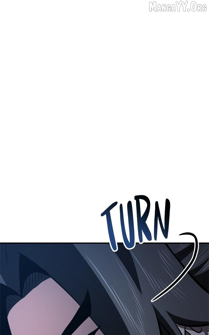 Assassin’s Creed: Forgotten Temple Chapter 150 page 78 - 