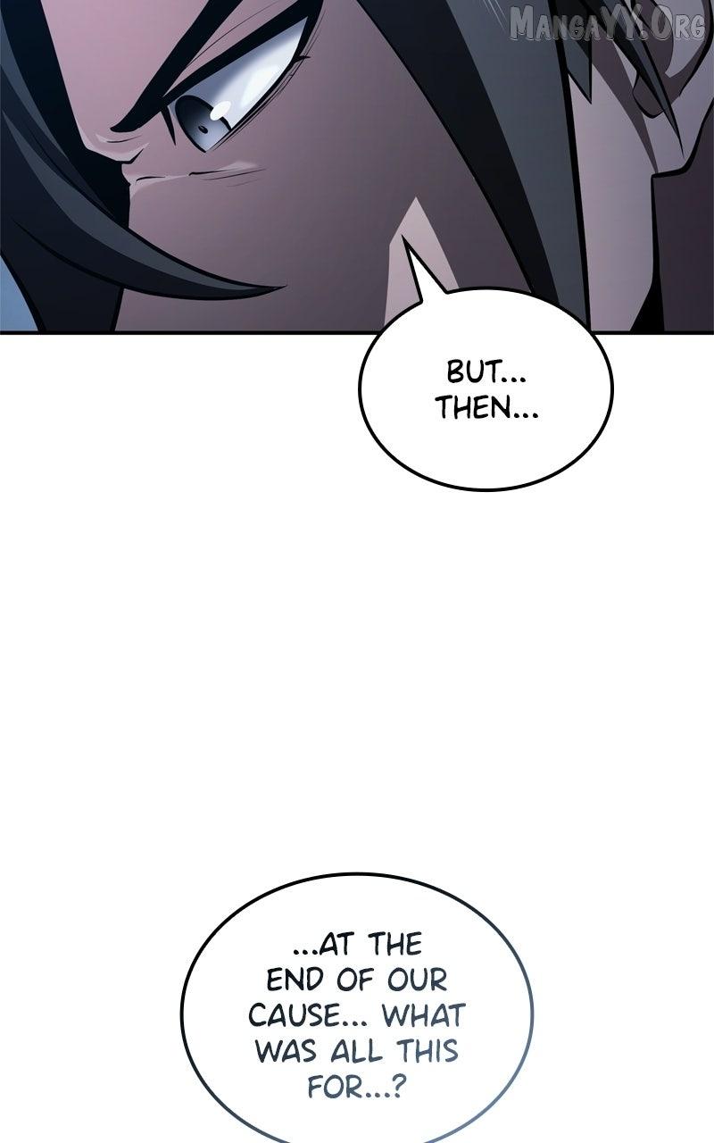 Assassin’s Creed: Forgotten Temple Chapter 150 page 79 - 