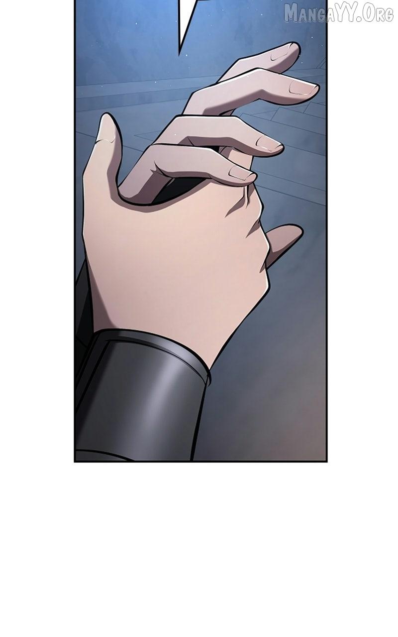 Assassin’s Creed: Forgotten Temple Chapter 150 page 83 - 