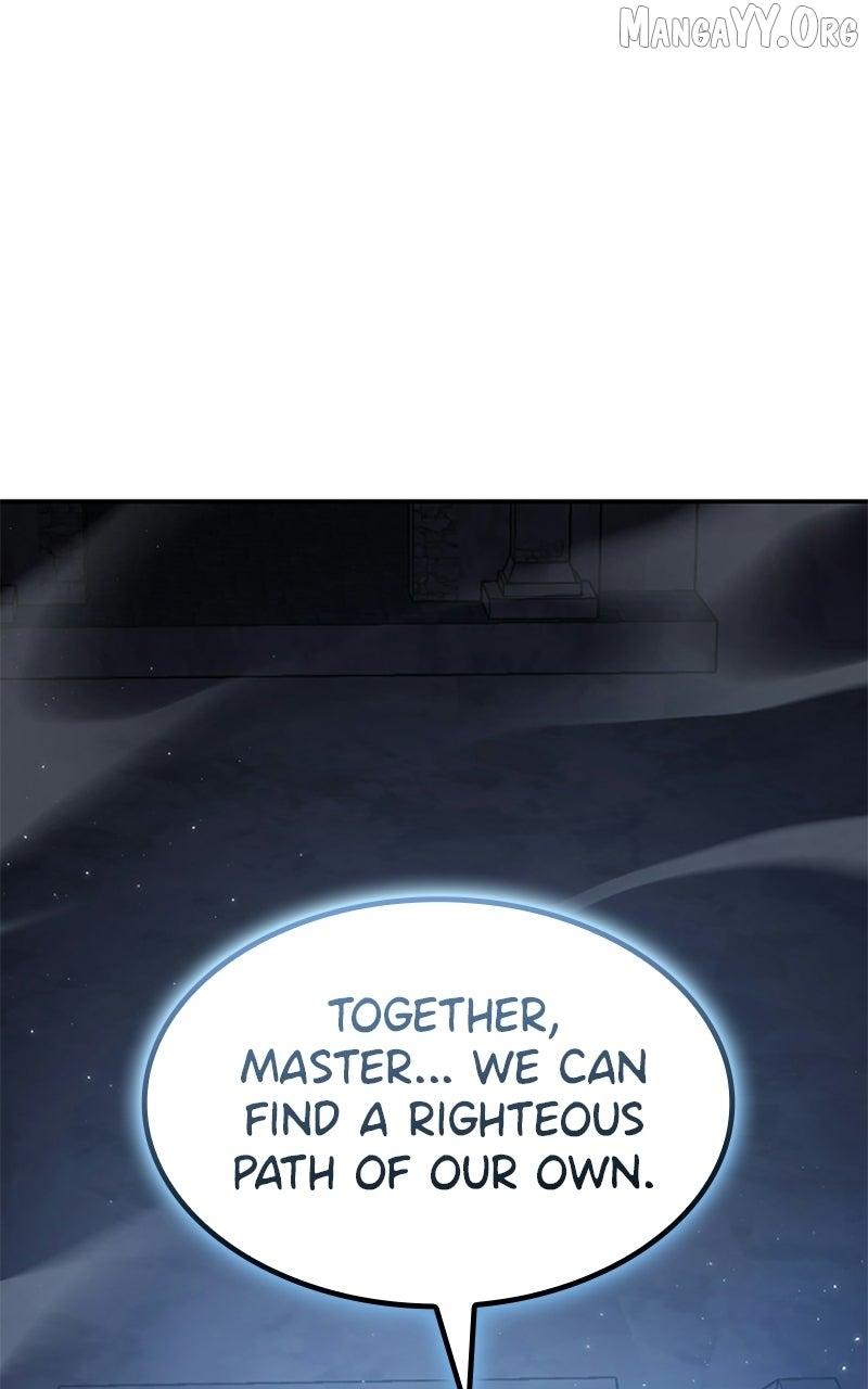 Assassin’s Creed: Forgotten Temple Chapter 150 page 84 - 