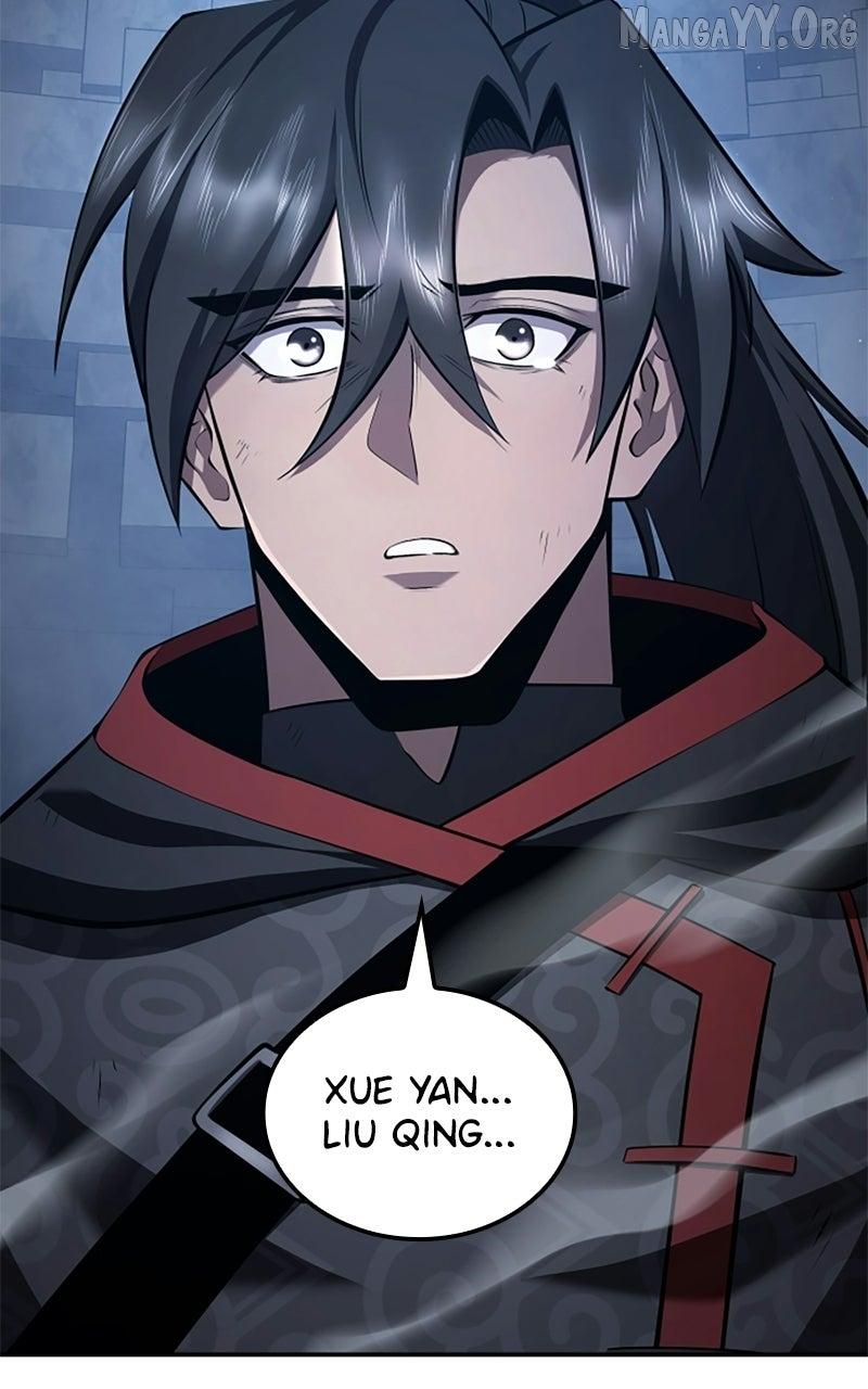 Assassin’s Creed: Forgotten Temple Chapter 150 page 87 - 