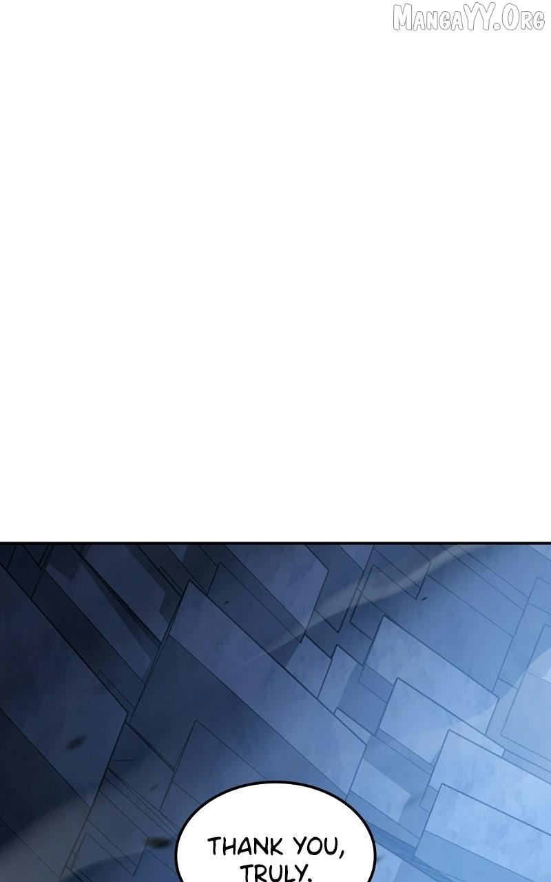 Assassin’s Creed: Forgotten Temple Chapter 150 page 88 - 