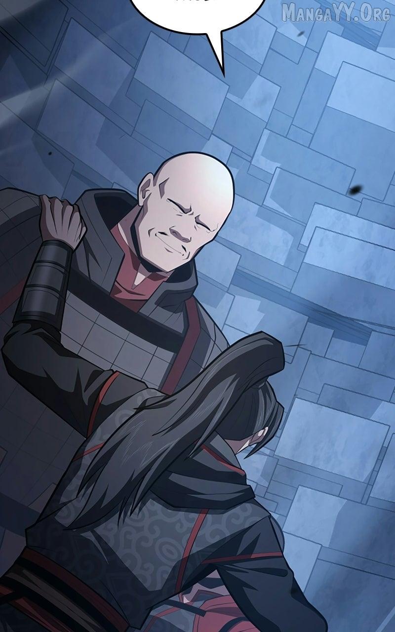 Assassin’s Creed: Forgotten Temple Chapter 150 page 89 - 