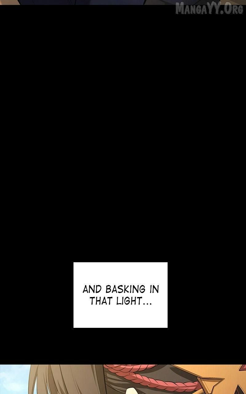Assassin’s Creed: Forgotten Temple Chapter 150 page 10 - 