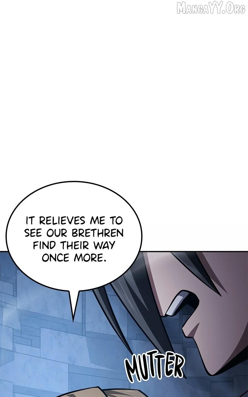 Assassin’s Creed: Forgotten Temple Chapter 150 page 91 - 
