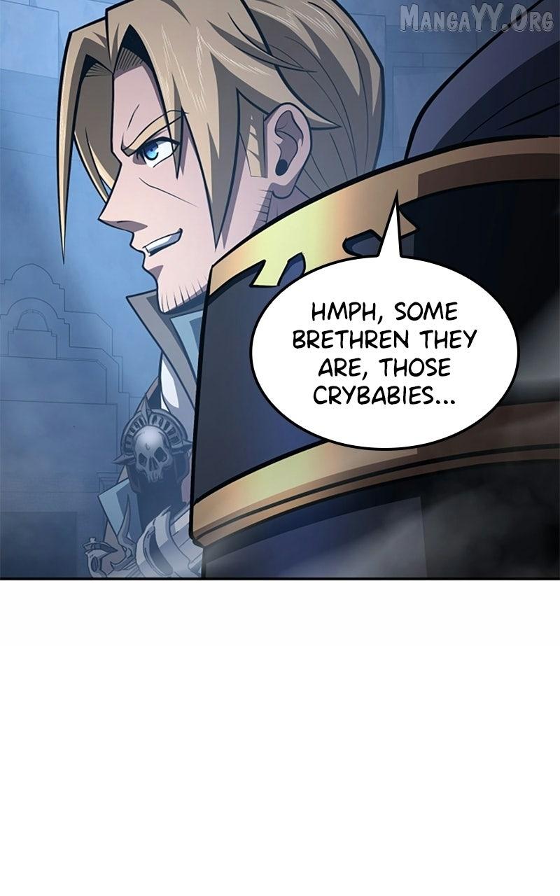 Assassin’s Creed: Forgotten Temple Chapter 150 page 92 - 