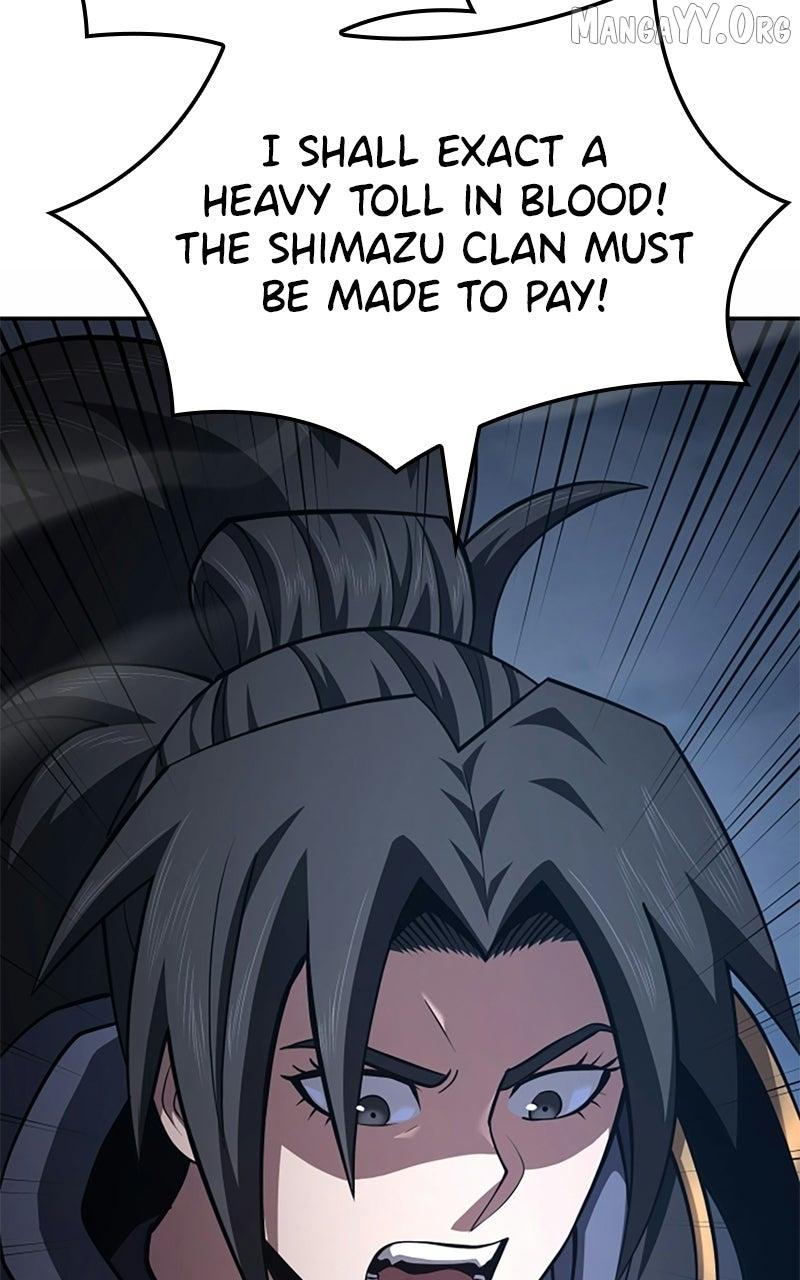 Assassin’s Creed: Forgotten Temple Chapter 150 page 95 - 