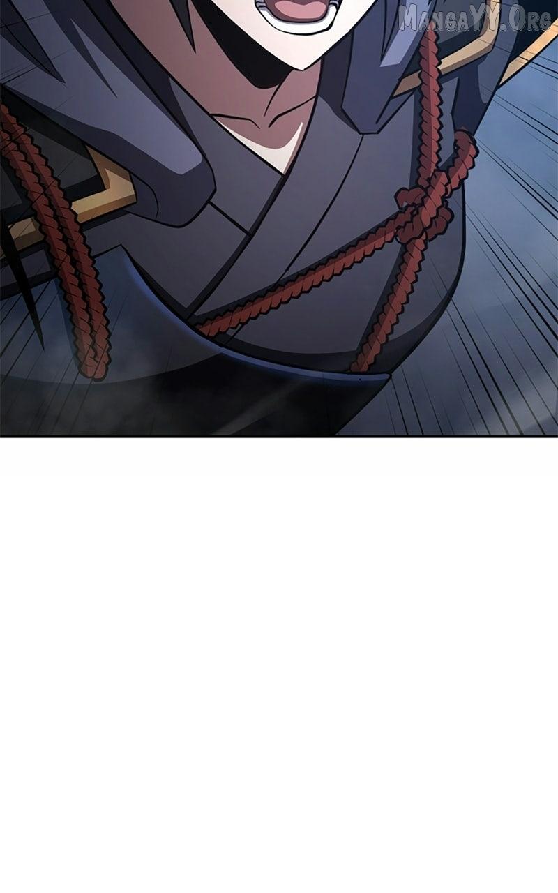 Assassin’s Creed: Forgotten Temple Chapter 150 page 96 - 