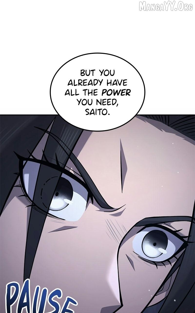 Assassin’s Creed: Forgotten Temple Chapter 150 page 97 - 