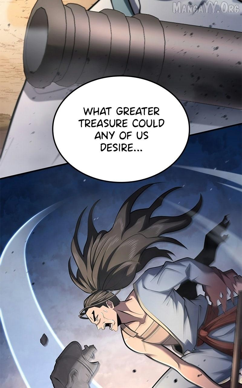 Assassin’s Creed: Forgotten Temple Chapter 150 page 100 - 