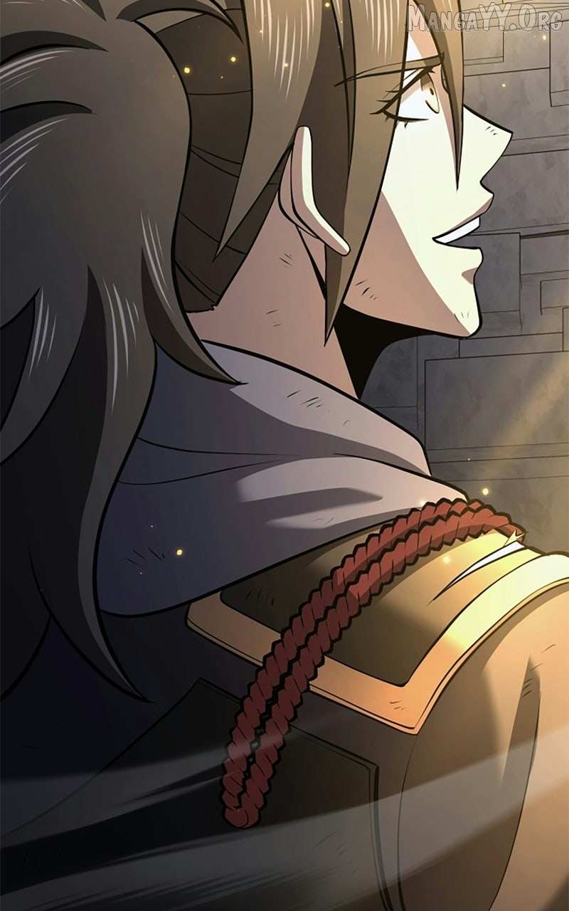 Assassin’s Creed: Forgotten Temple Chapter 151 page 2 - 