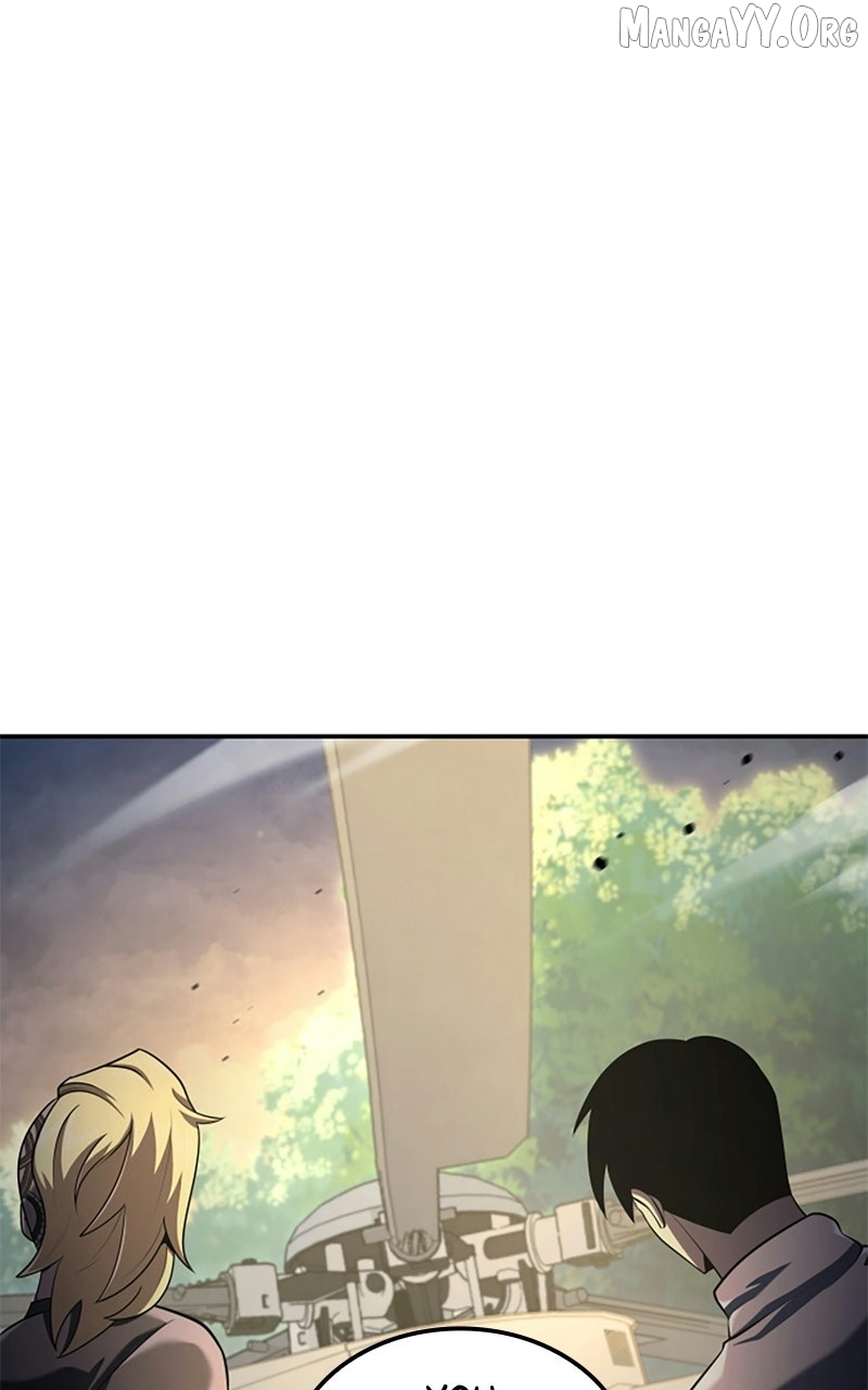 Assassin’s Creed: Forgotten Temple Chapter 151 page 101 - 