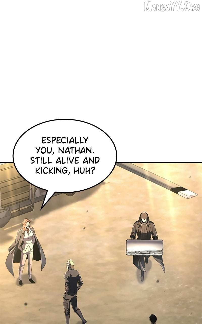 Assassin’s Creed: Forgotten Temple Chapter 151 page 103 - 