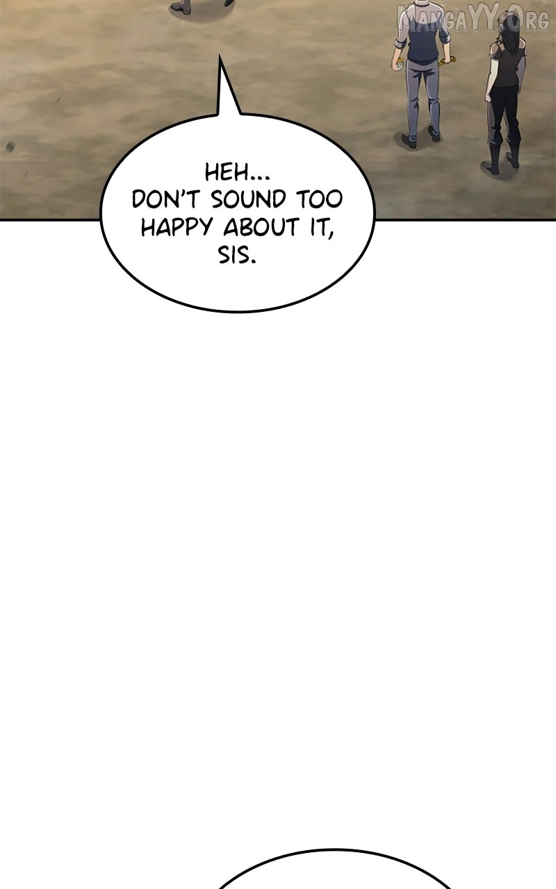 Assassin’s Creed: Forgotten Temple Chapter 151 page 104 - 