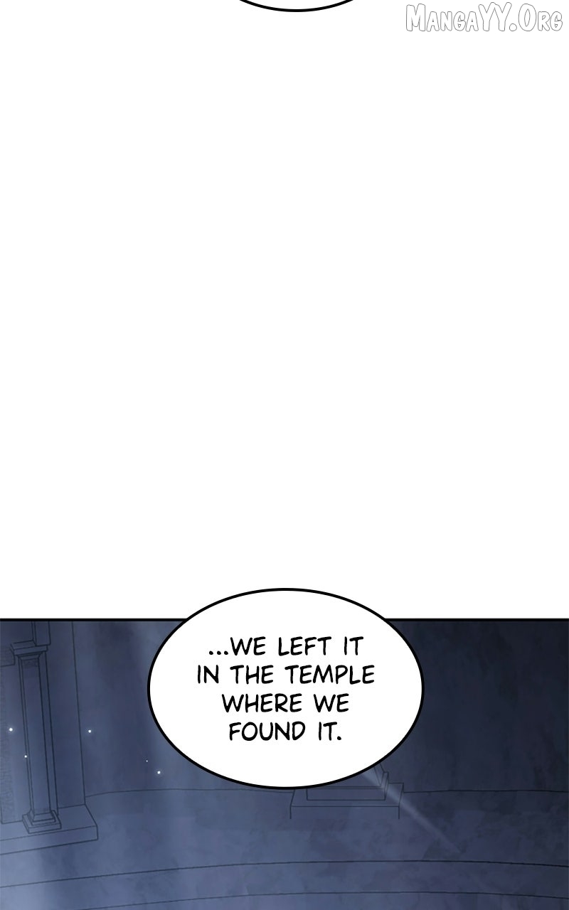Assassin’s Creed: Forgotten Temple Chapter 151 page 112 - 