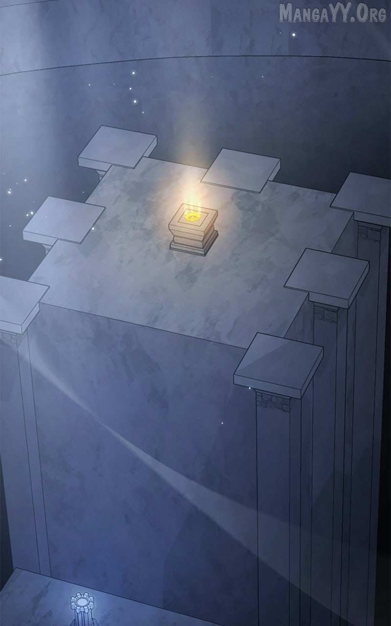 Assassin’s Creed: Forgotten Temple Chapter 151 page 113 - 