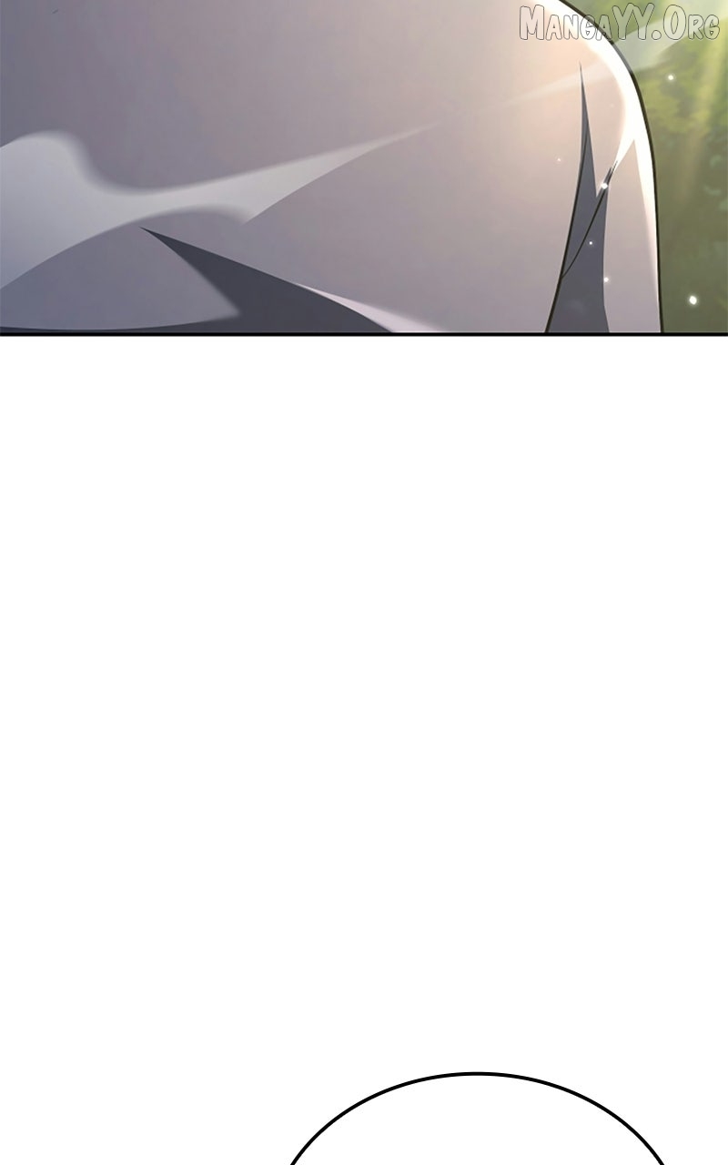 Assassin’s Creed: Forgotten Temple Chapter 151 page 118 - 
