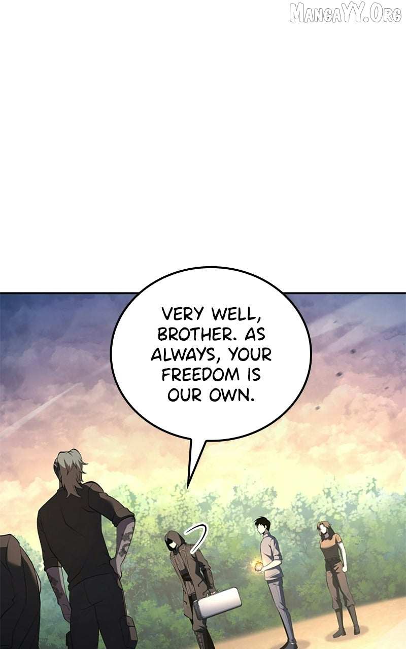 Assassin’s Creed: Forgotten Temple Chapter 151 page 120 - 