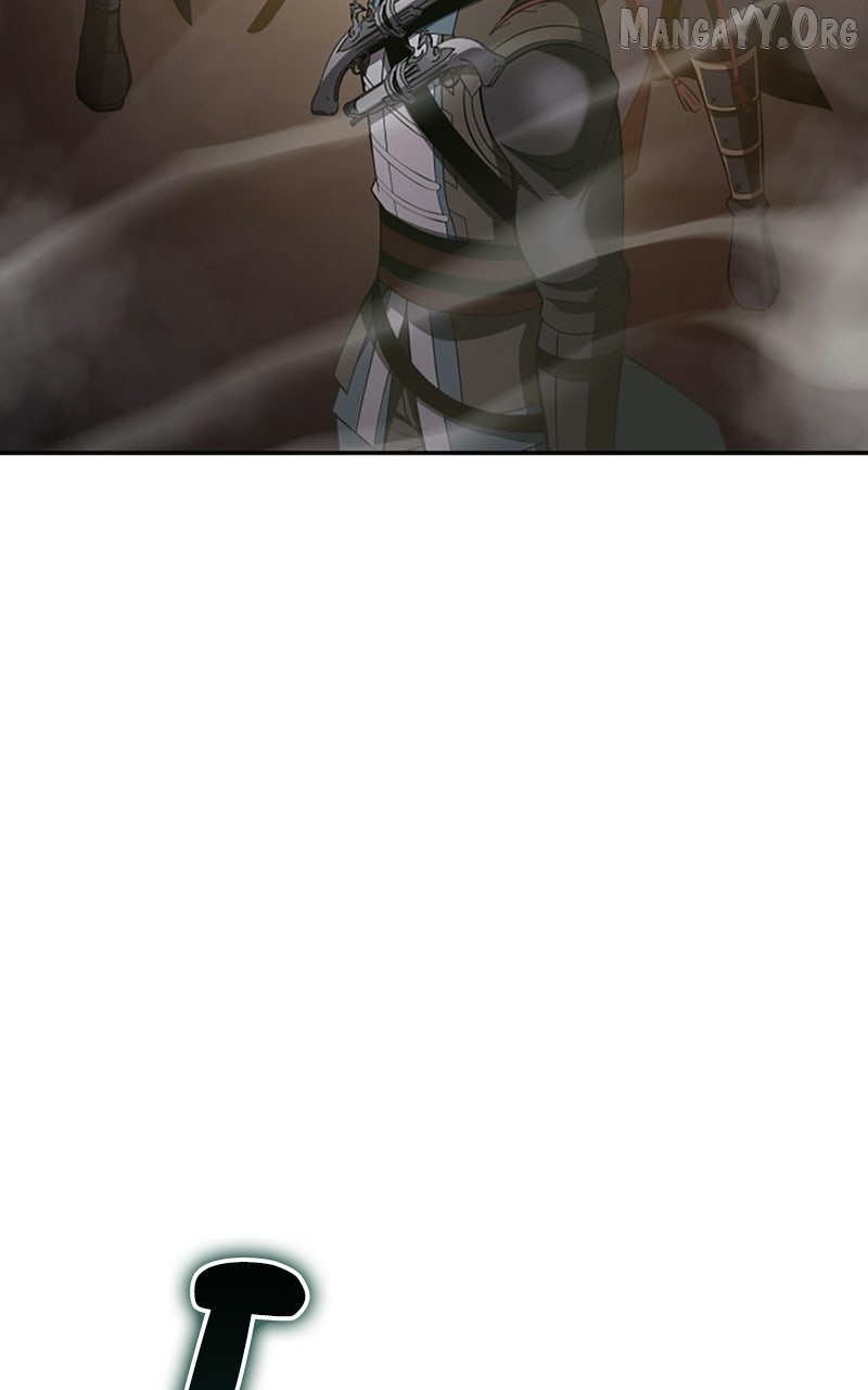 Assassin’s Creed: Forgotten Temple Chapter 151 page 13 - 