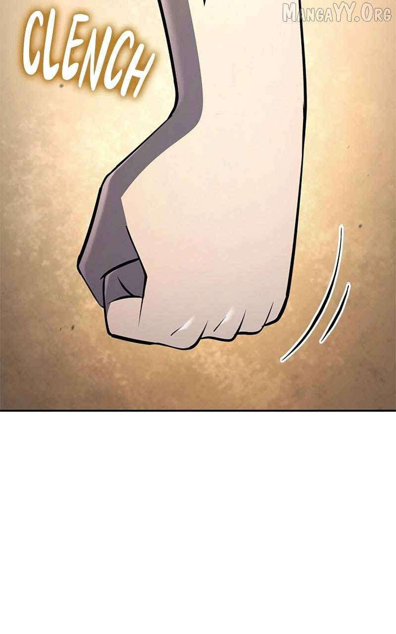 Assassin’s Creed: Forgotten Temple Chapter 151 page 124 - 