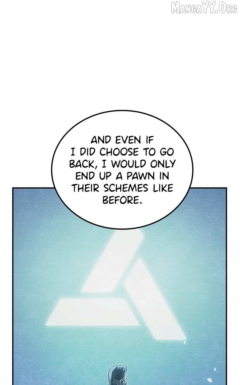 Assassin’s Creed: Forgotten Temple Chapter 151 page 125 - 