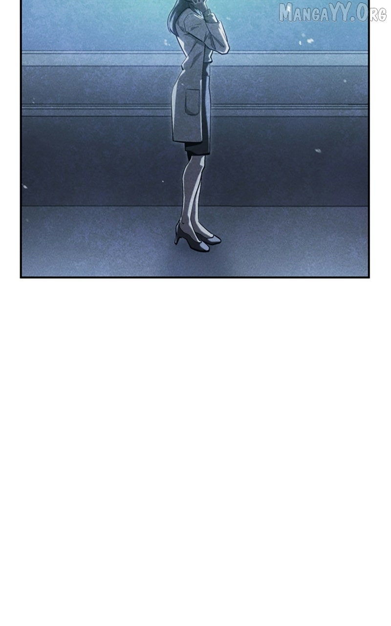 Assassin’s Creed: Forgotten Temple Chapter 151 page 126 - 