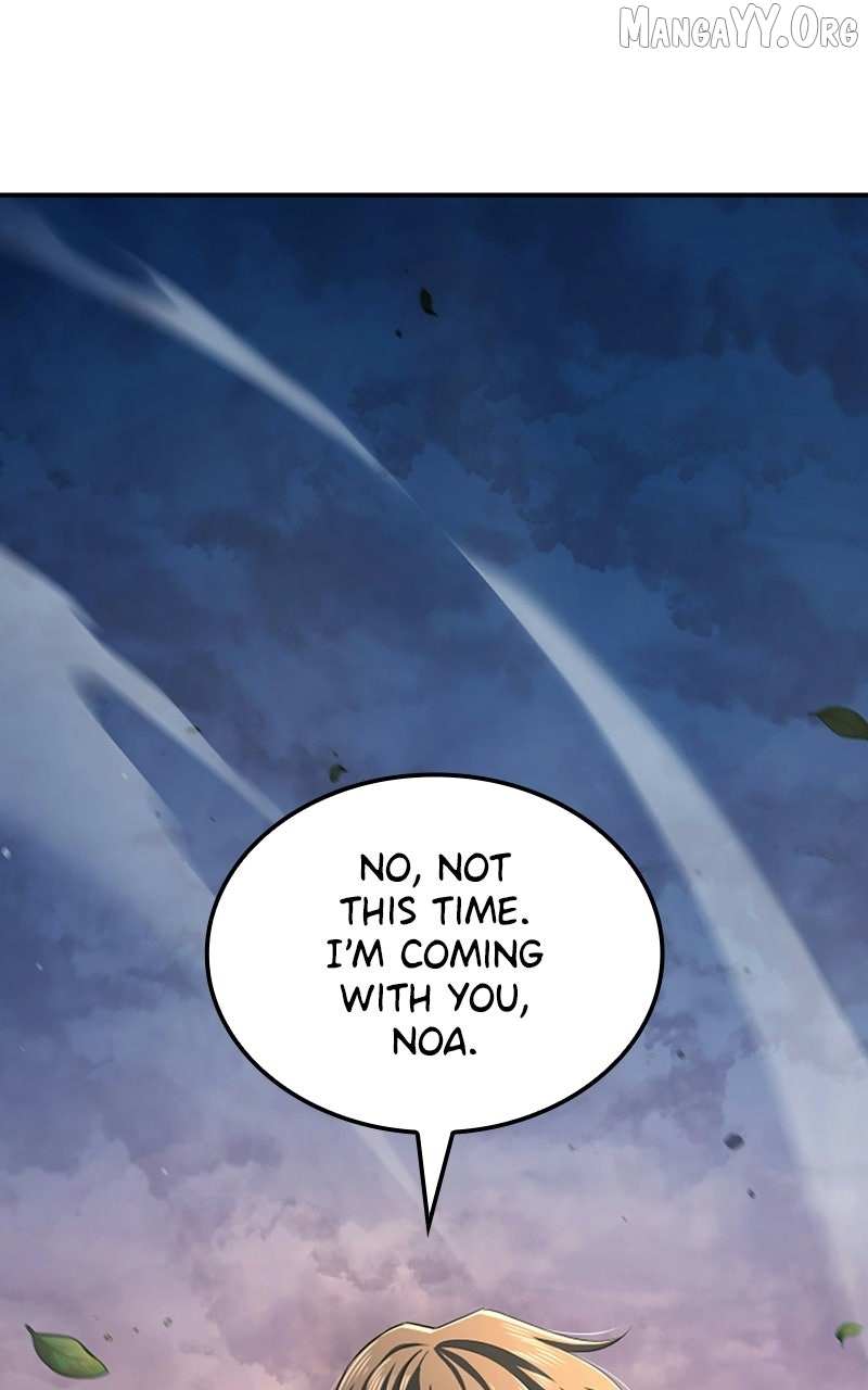 Assassin’s Creed: Forgotten Temple Chapter 151 page 127 - 