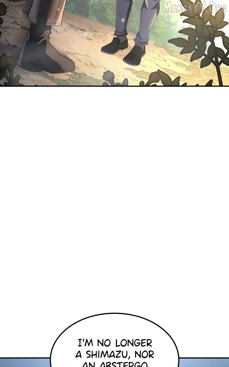 Assassin’s Creed: Forgotten Temple Chapter 151 page 129 - 