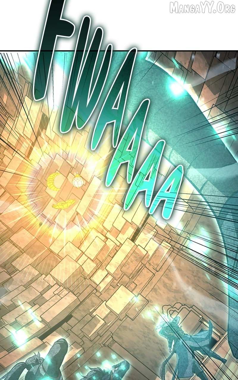 Assassin’s Creed: Forgotten Temple Chapter 151 page 14 - 