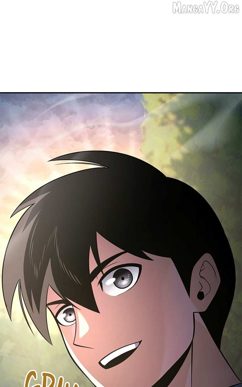 Assassin’s Creed: Forgotten Temple Chapter 151 page 134 - 