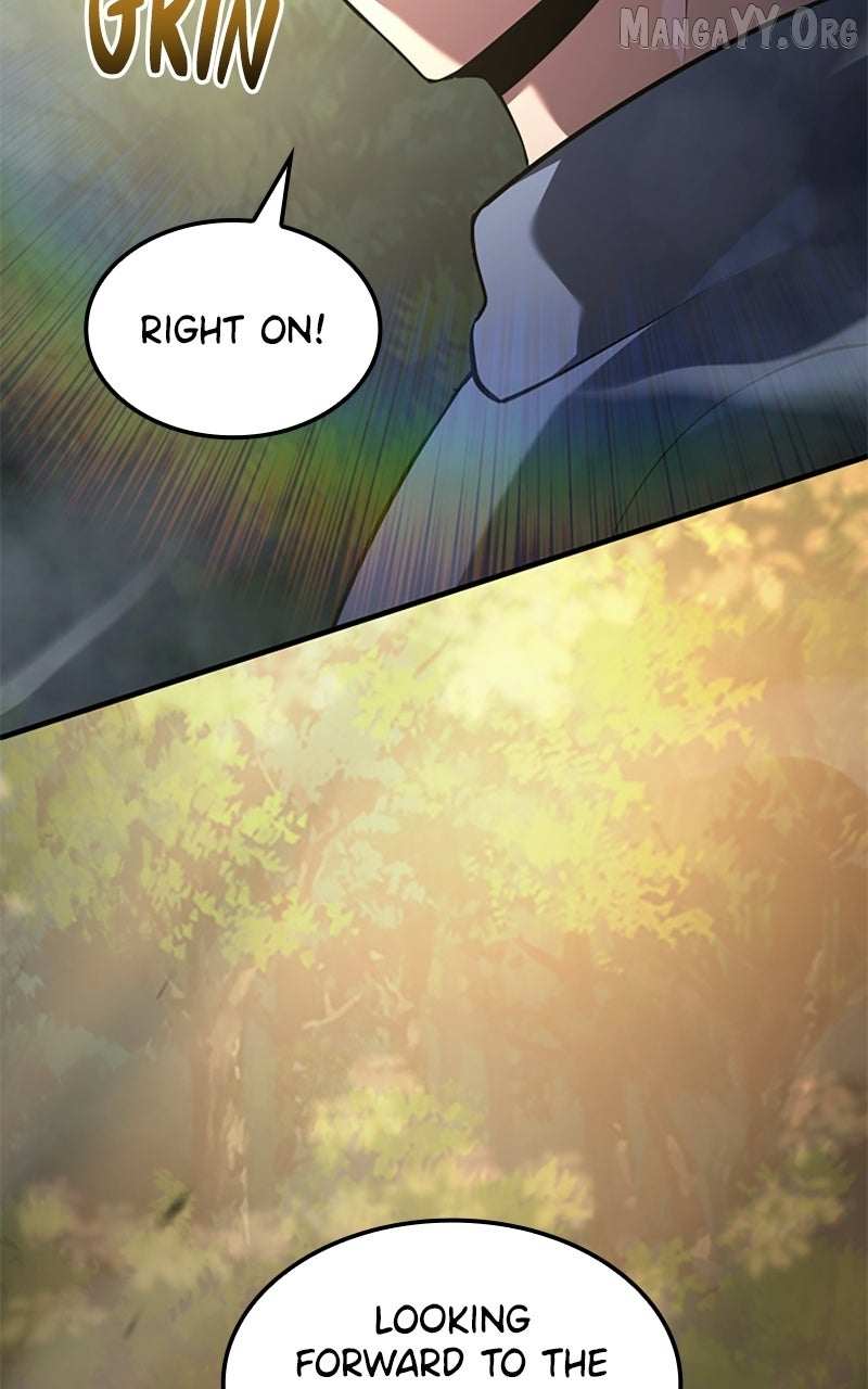Assassin’s Creed: Forgotten Temple Chapter 151 page 135 - 
