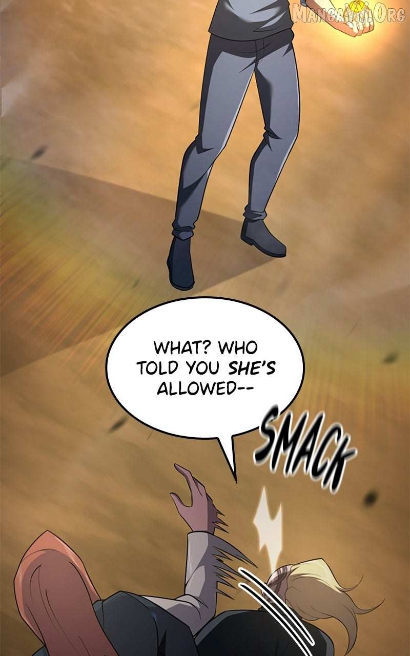 Assassin’s Creed: Forgotten Temple Chapter 151 page 137 - 