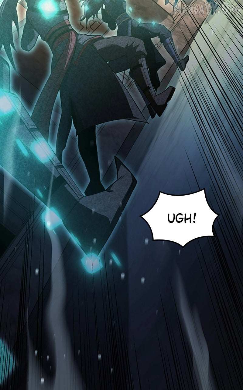 Assassin’s Creed: Forgotten Temple Chapter 151 page 15 - 