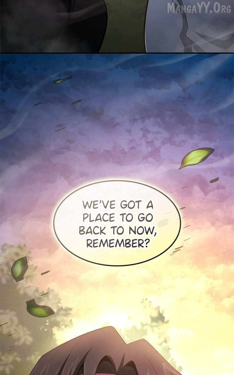 Assassin’s Creed: Forgotten Temple Chapter 151 page 142 - 