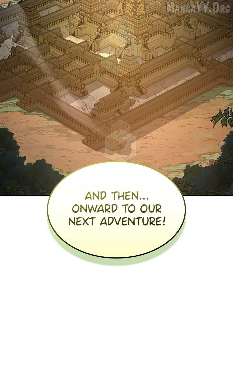 Assassin’s Creed: Forgotten Temple Chapter 151 page 147 - 