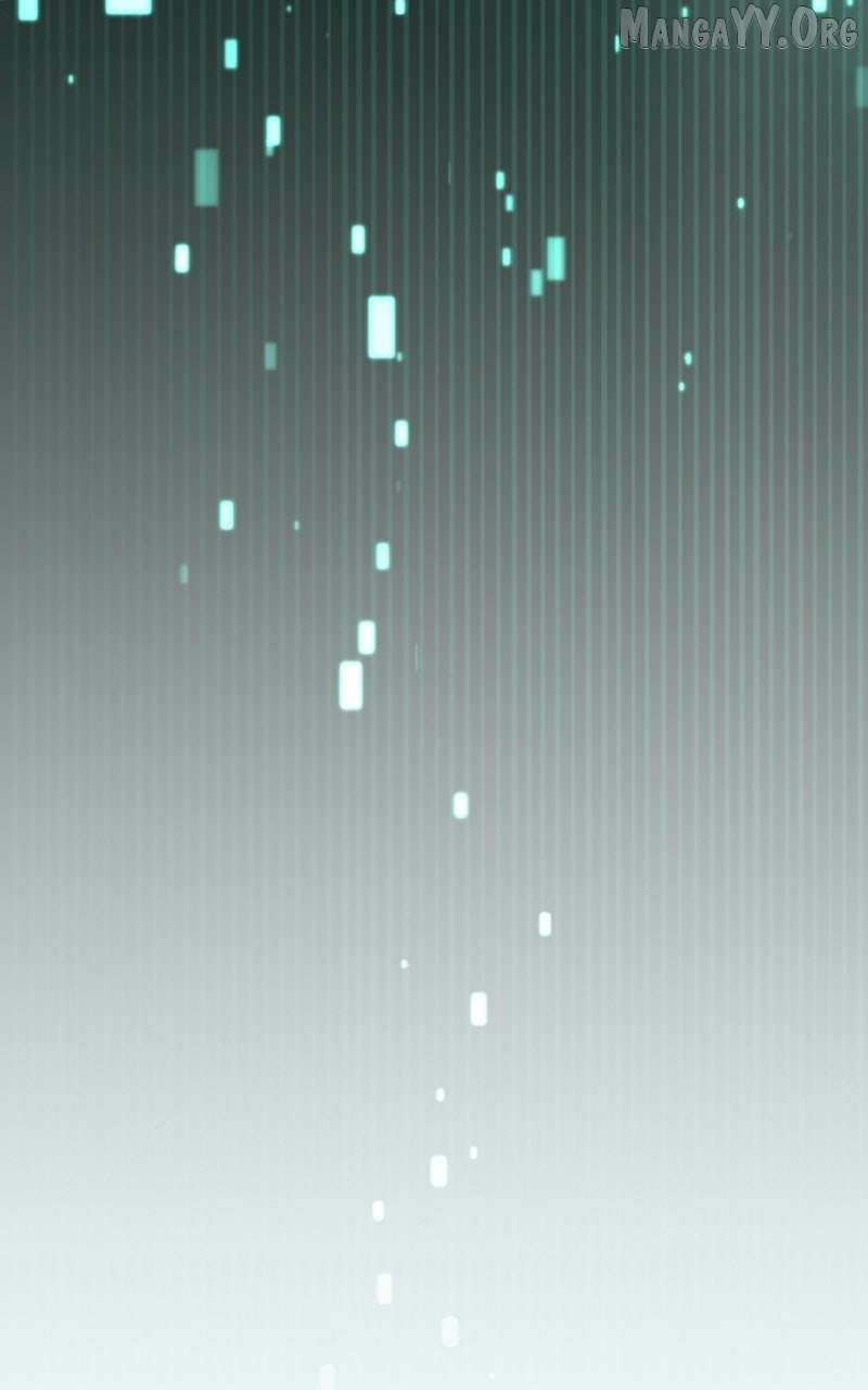 Assassin’s Creed: Forgotten Temple Chapter 151 page 149 - 