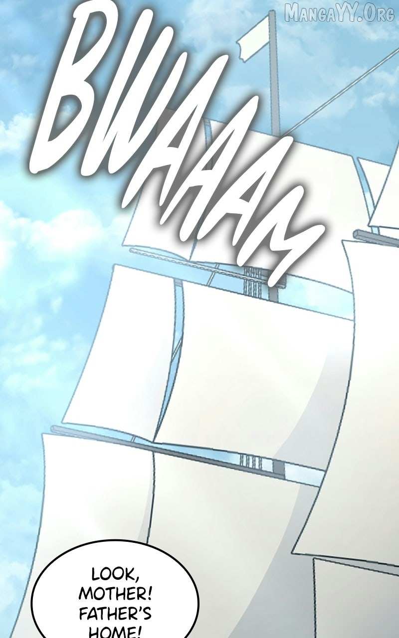 Assassin’s Creed: Forgotten Temple Chapter 151 page 153 - 