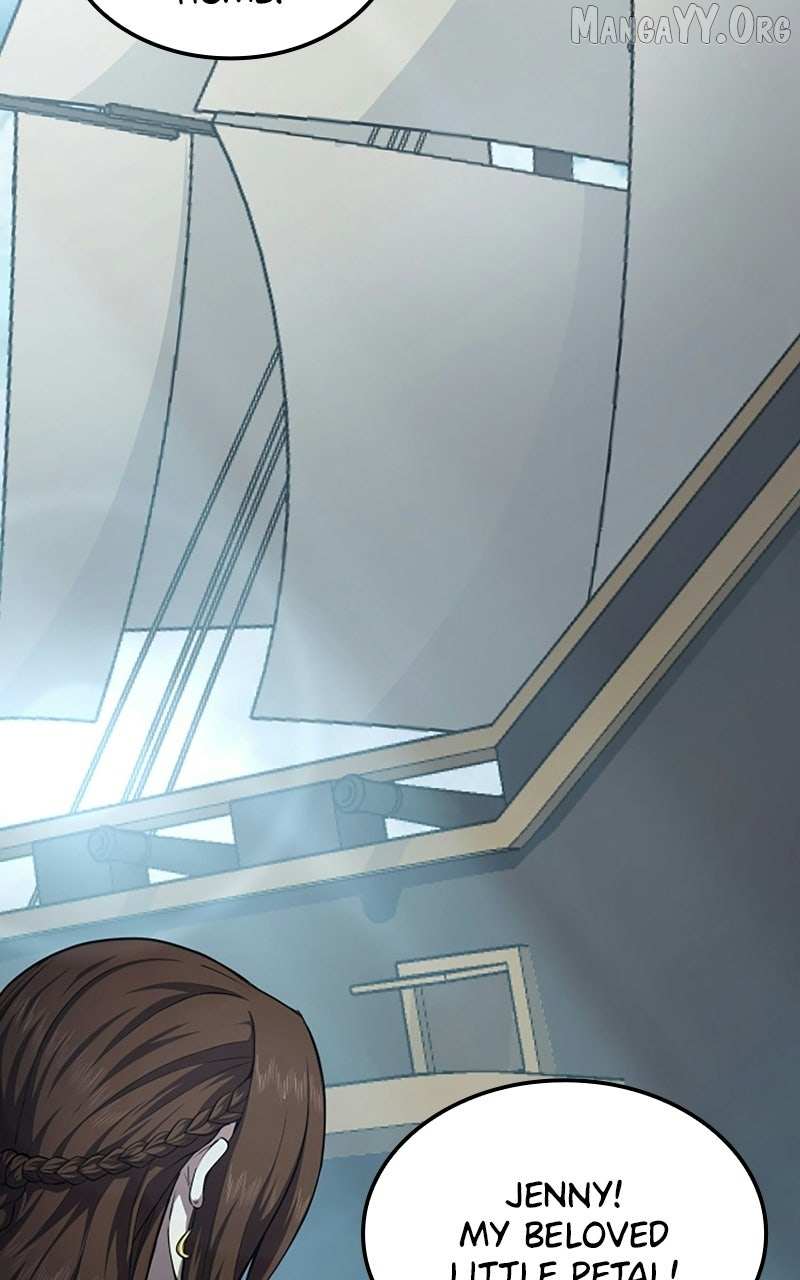 Assassin’s Creed: Forgotten Temple Chapter 151 page 154 - 