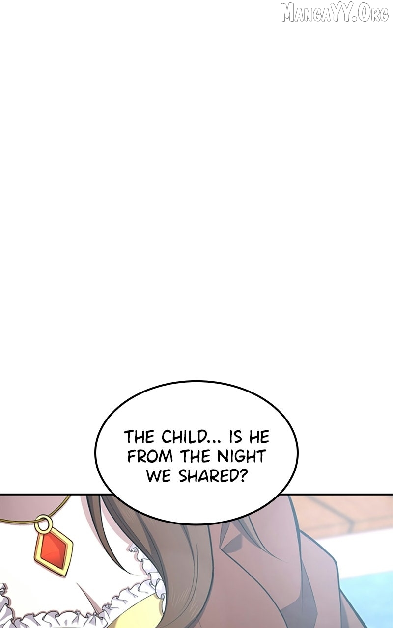 Assassin’s Creed: Forgotten Temple Chapter 151 page 158 - 