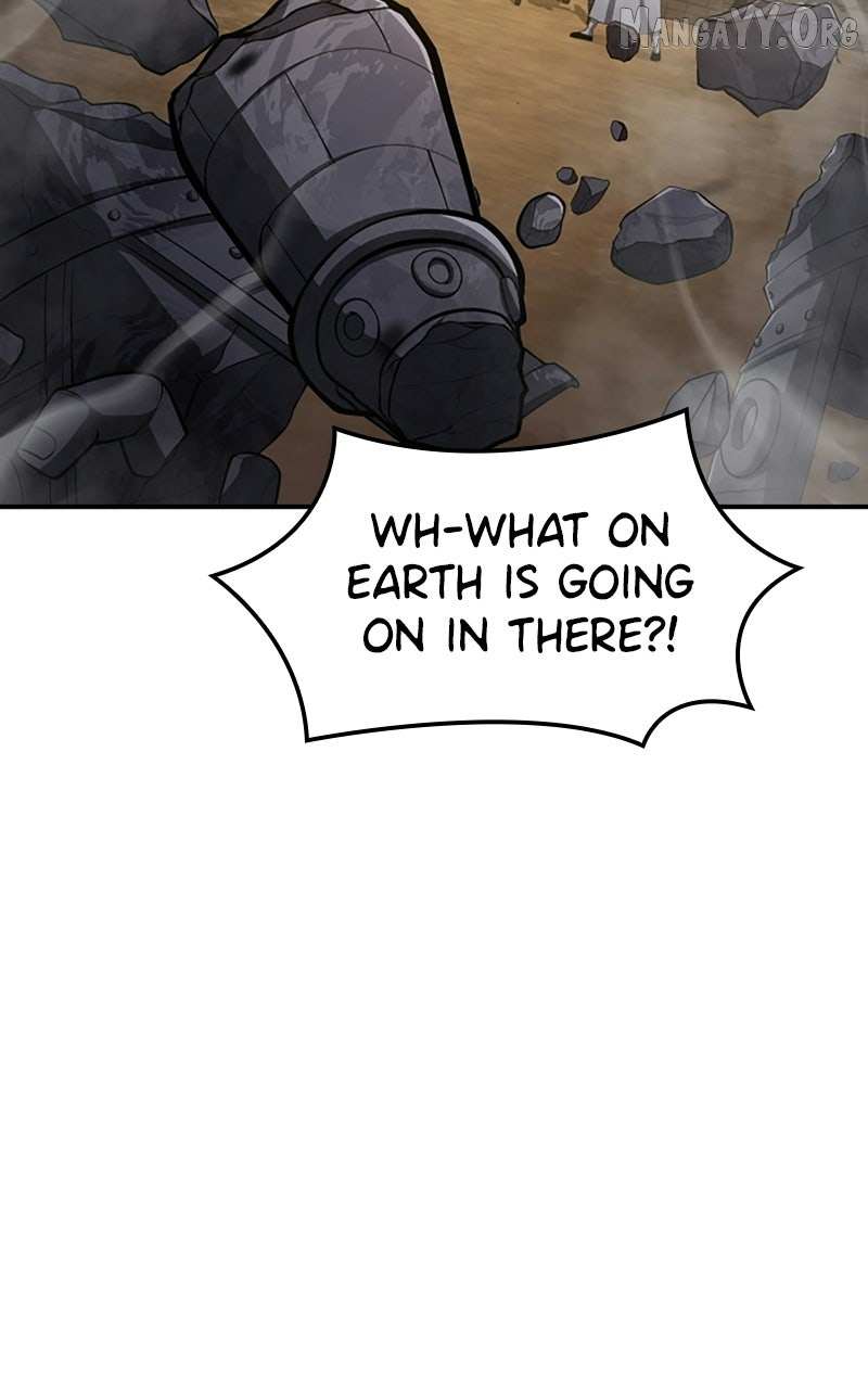 Assassin’s Creed: Forgotten Temple Chapter 151 page 19 - 