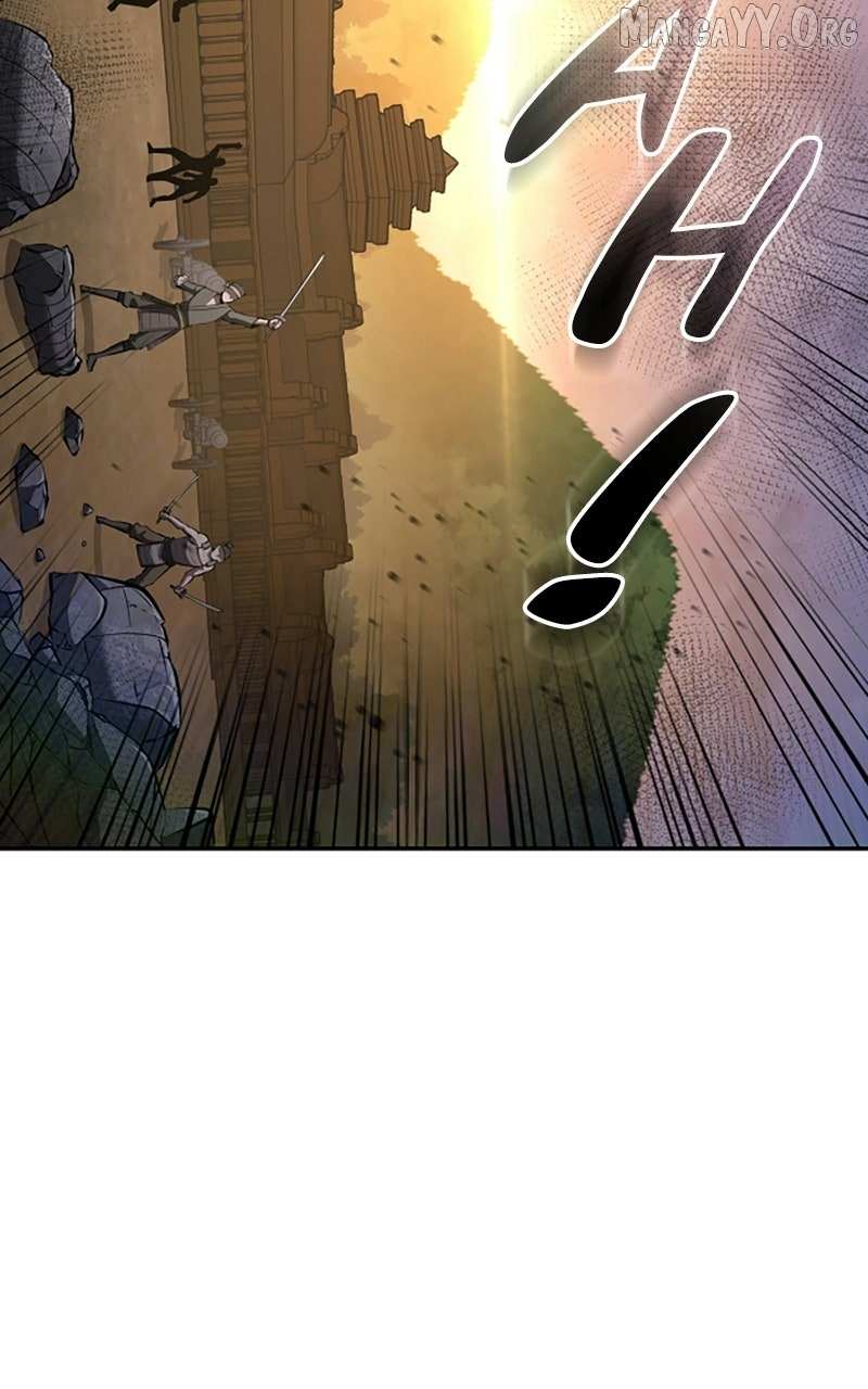 Assassin’s Creed: Forgotten Temple Chapter 151 page 25 - 