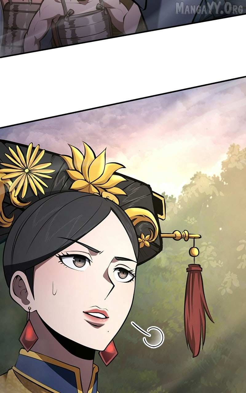 Assassin’s Creed: Forgotten Temple Chapter 151 page 27 - 