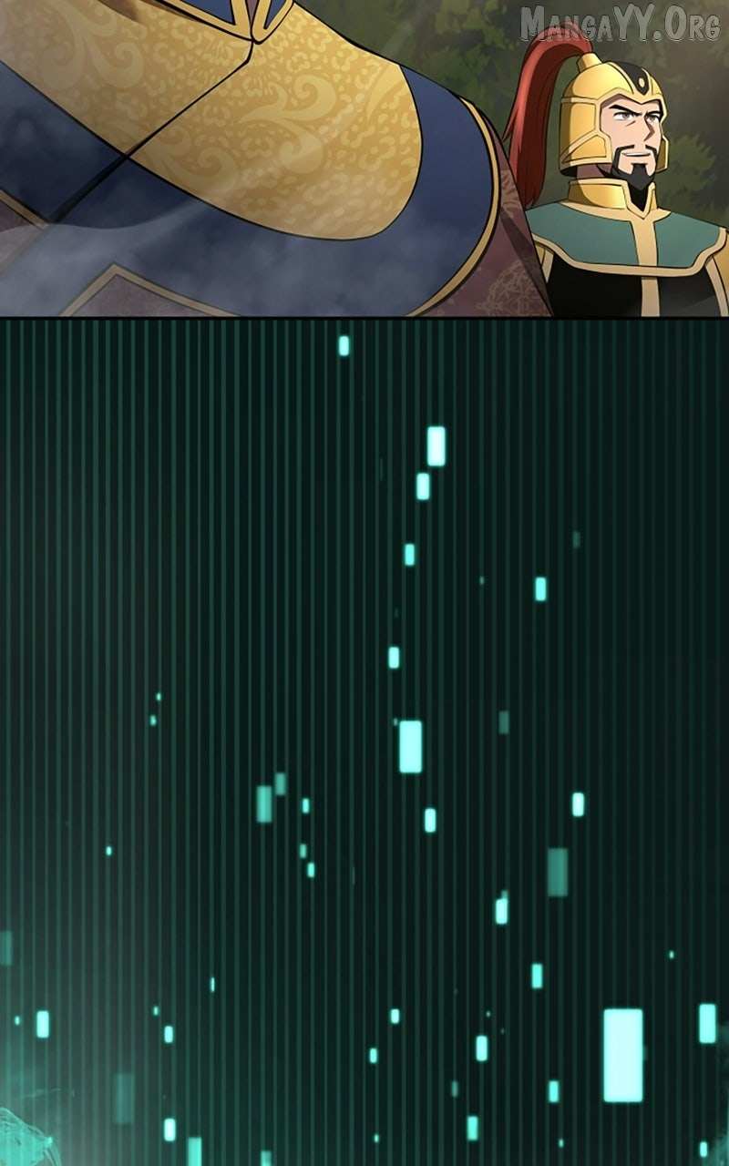 Assassin’s Creed: Forgotten Temple Chapter 151 page 28 - 