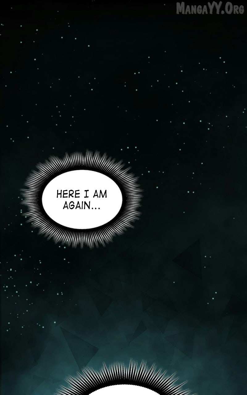 Assassin’s Creed: Forgotten Temple Chapter 151 page 31 - 
