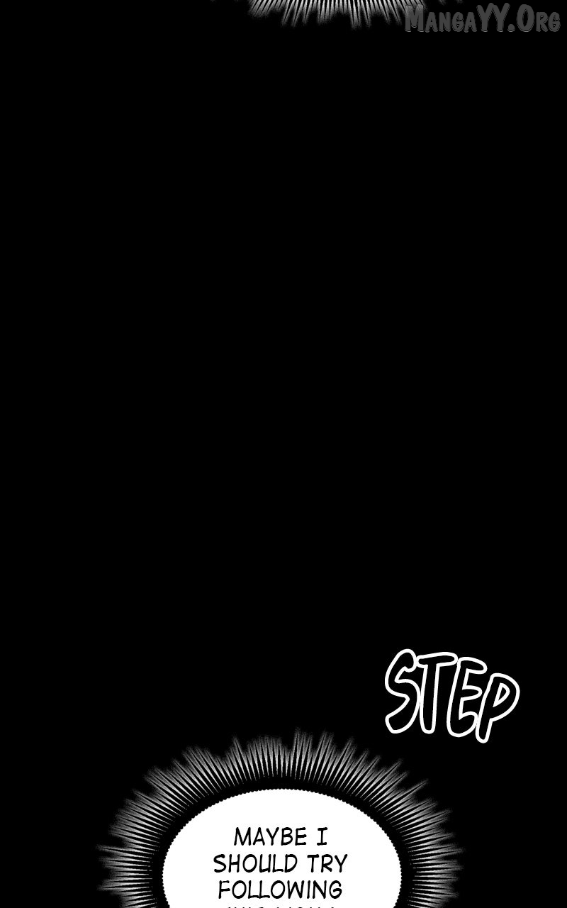 Assassin’s Creed: Forgotten Temple Chapter 151 page 34 - 