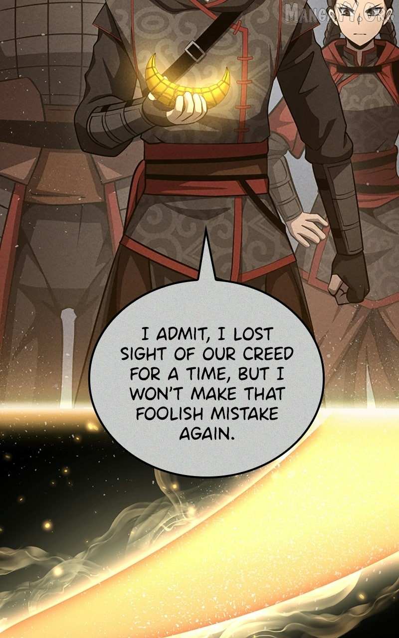 Assassin’s Creed: Forgotten Temple Chapter 151 page 40 - 
